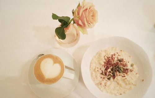 从刘雯的餐桌到生物课堂 超模的自律与自然的造物