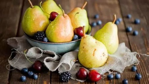 肌肤干燥紧绷？补水你做对了吗？各式水果助你水润焕活