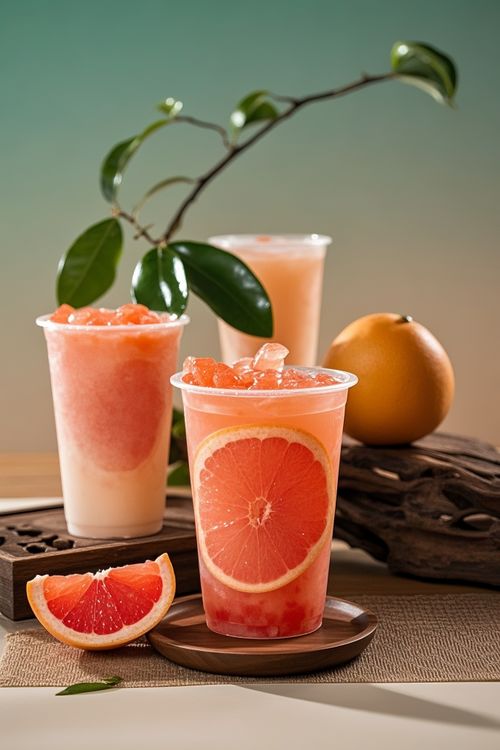 无脊椎动物 自然界中的奇观与灵感之源